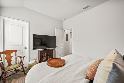 2229 Blythwood Trail Fort Worth TX 76108