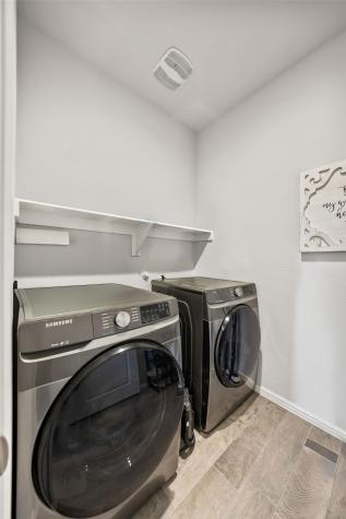 2229 Blythwood Trail Fort Worth TX 76108
