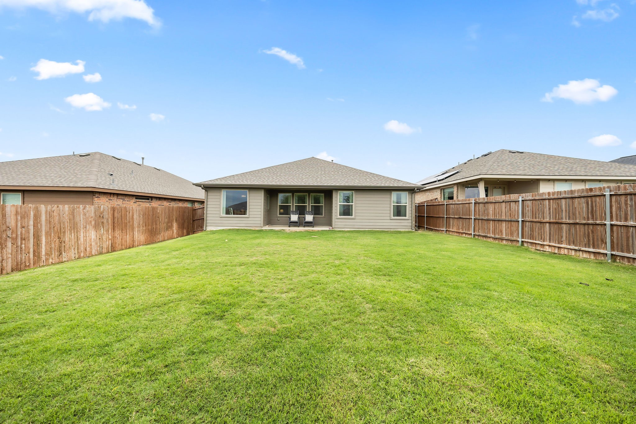 2229 Blythwood Trail Fort Worth TX 76108