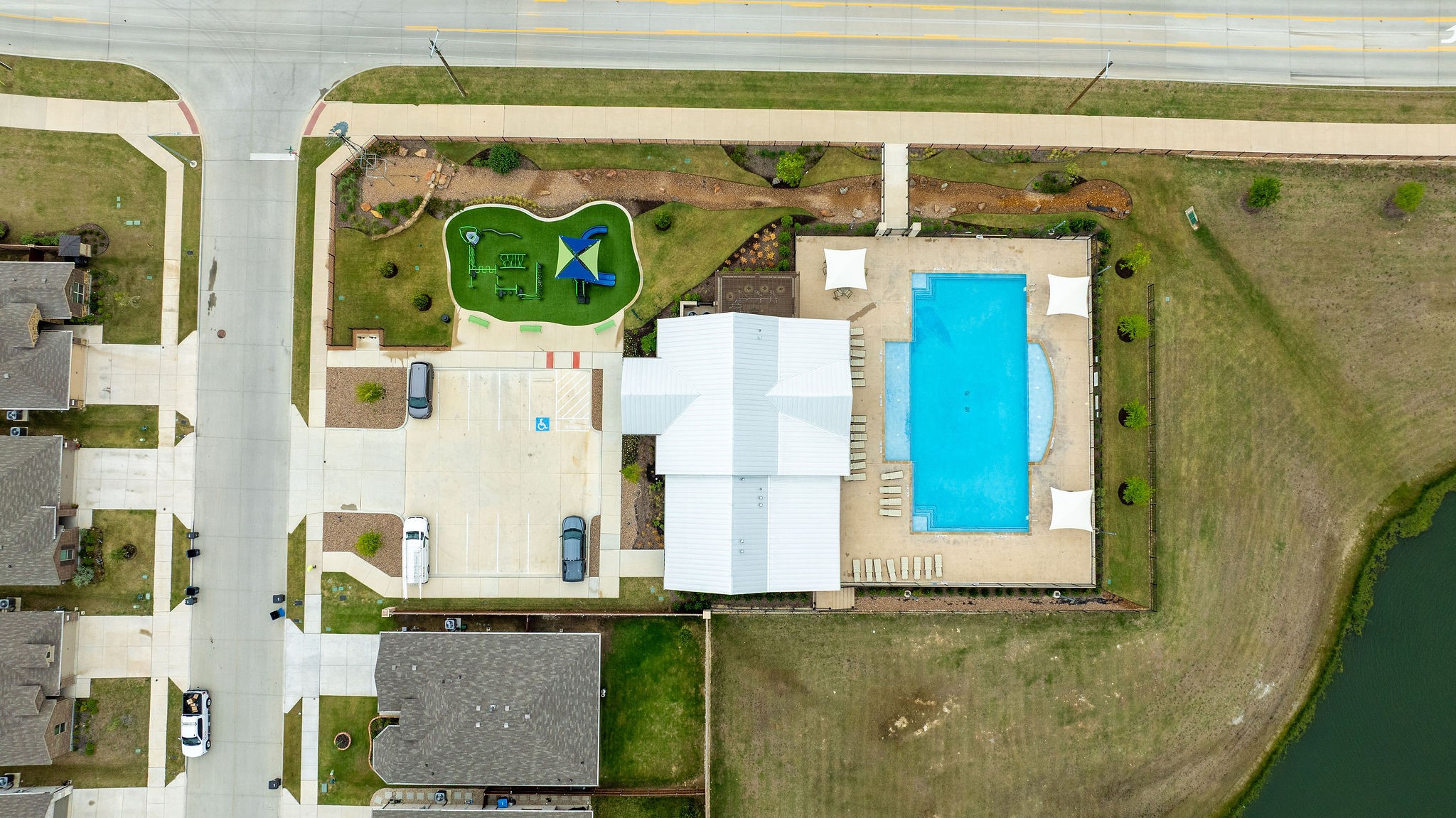 2229 Blythwood Trail Fort Worth TX 76108