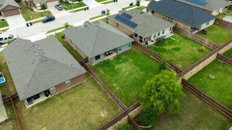 2229 Blythwood Trail Fort Worth TX 76108