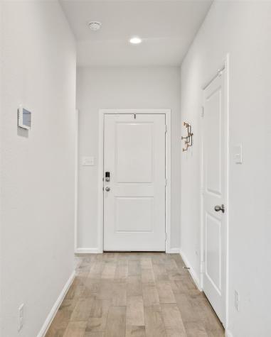 2229 Blythwood Trail Fort Worth TX 76108