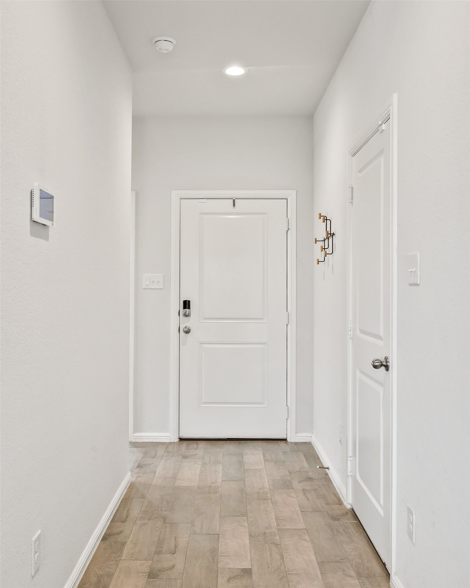 2229 Blythwood Trail Fort Worth TX 76108