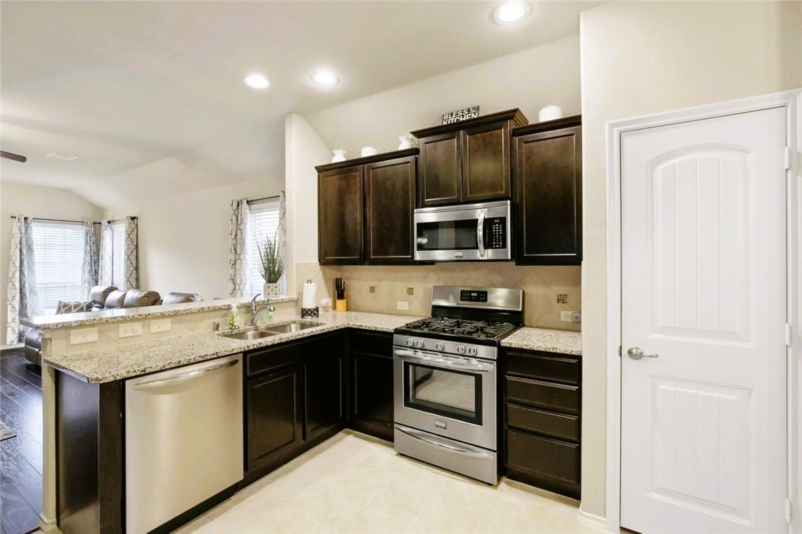 9936 Coyote Pass Trail Mckinney TX 75071