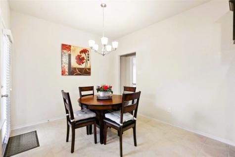 9936 Coyote Pass Trail Mckinney TX 75071