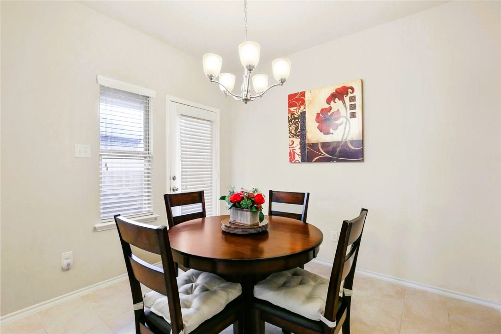 9936 Coyote Pass Trail Mckinney TX 75071