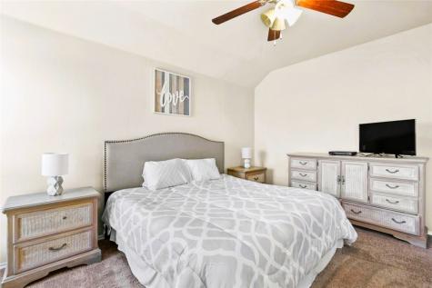 9936 Coyote Pass Trail Mckinney TX 75071