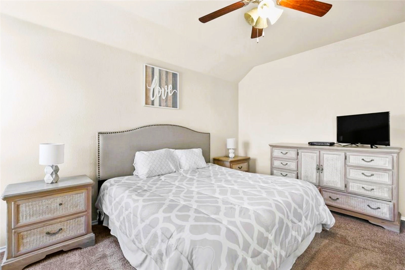 9936 Coyote Pass Trail Mckinney TX 75071