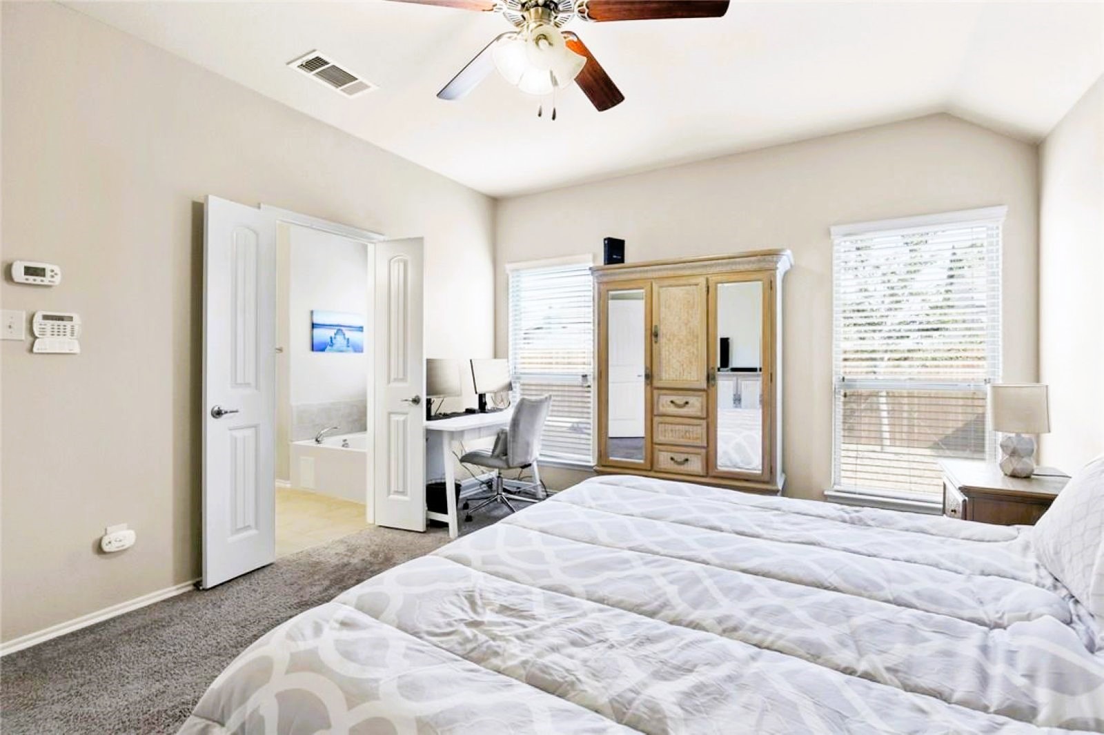 9936 Coyote Pass Trail Mckinney TX 75071