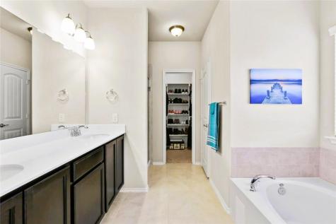 9936 Coyote Pass Trail Mckinney TX 75071