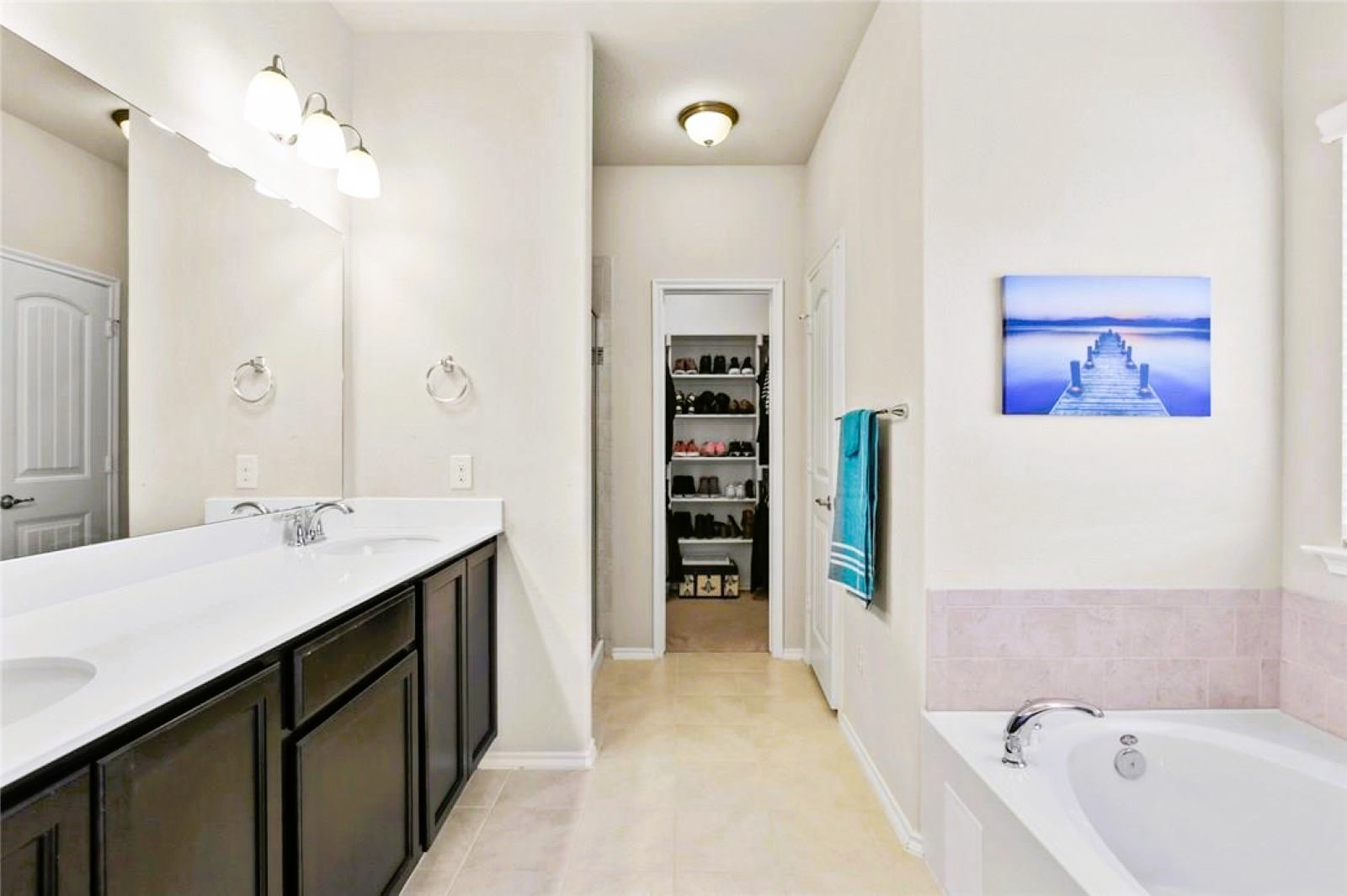 9936 Coyote Pass Trail Mckinney TX 75071