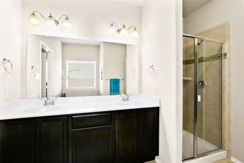 9936 Coyote Pass Trail Mckinney TX 75071