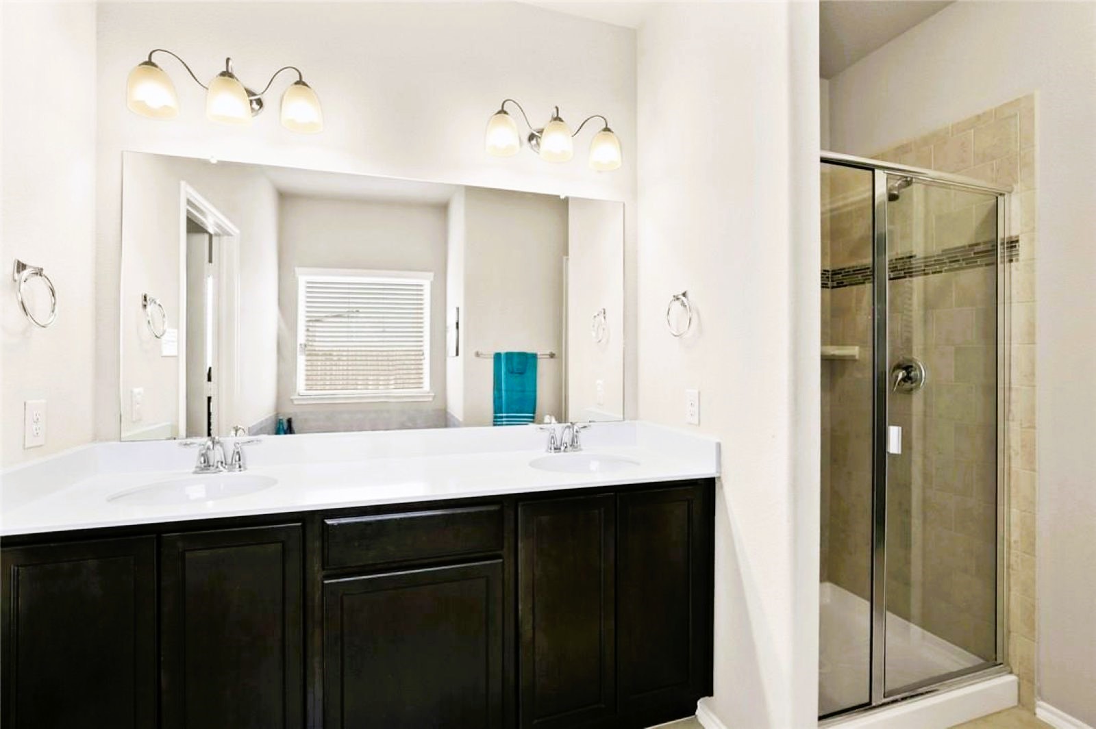 9936 Coyote Pass Trail Mckinney TX 75071