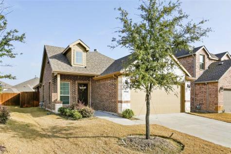 9936 Coyote Pass Trail Mckinney TX 75071