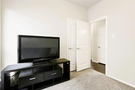 9936 Coyote Pass Trail Mckinney TX 75071