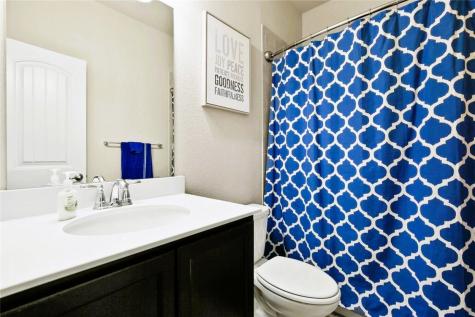 9936 Coyote Pass Trail Mckinney TX 75071