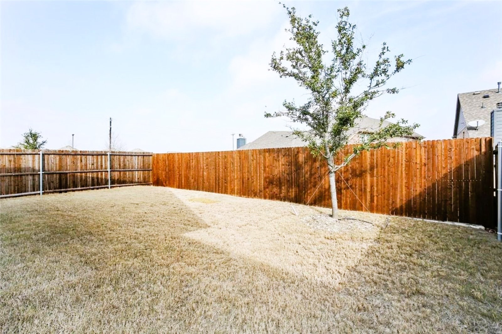 9936 Coyote Pass Trail Mckinney TX 75071