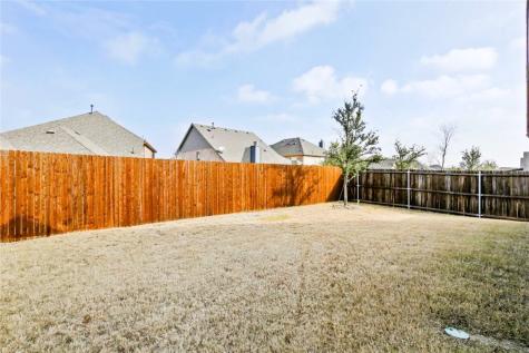 9936 Coyote Pass Trail Mckinney TX 75071