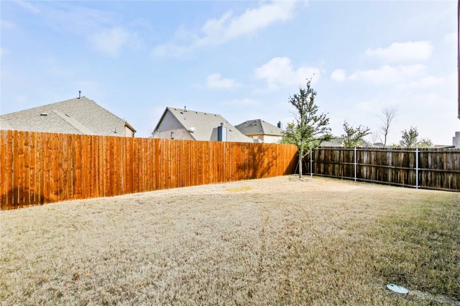 9936 Coyote Pass Trail Mckinney TX 75071