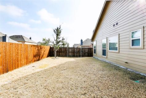 9936 Coyote Pass Trail Mckinney TX 75071