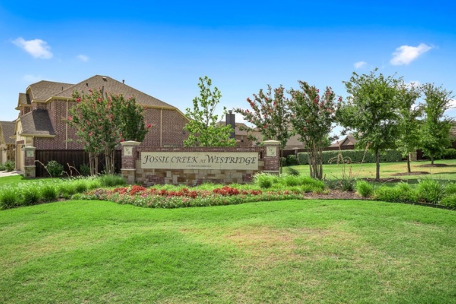 9936 Coyote Pass Trail Mckinney TX 75071