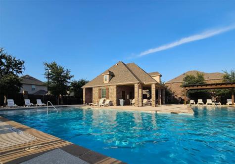 9936 Coyote Pass Trail Mckinney TX 75071