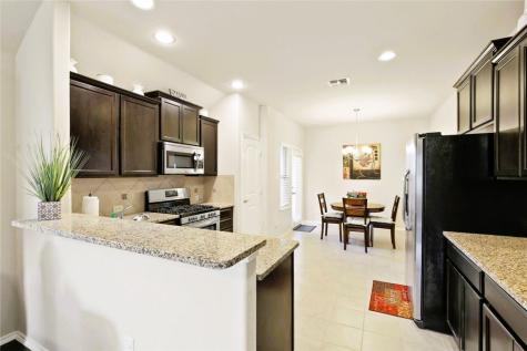 9936 Coyote Pass Trail Mckinney TX 75071