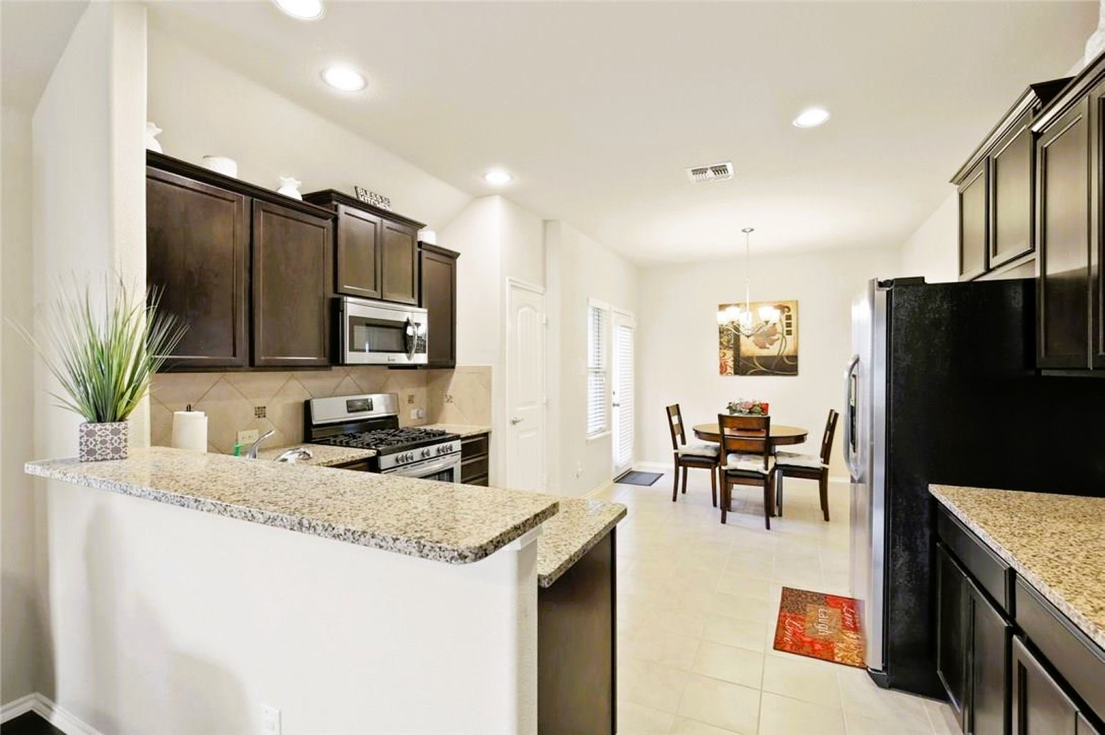 9936 Coyote Pass Trail Mckinney TX 75071