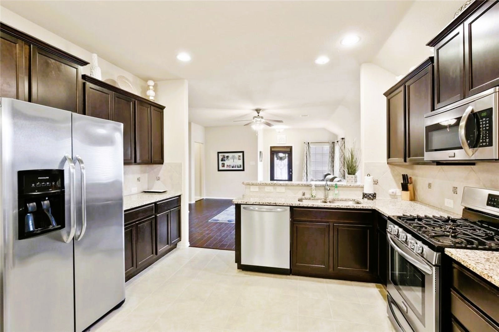 9936 Coyote Pass Trail Mckinney TX 75071