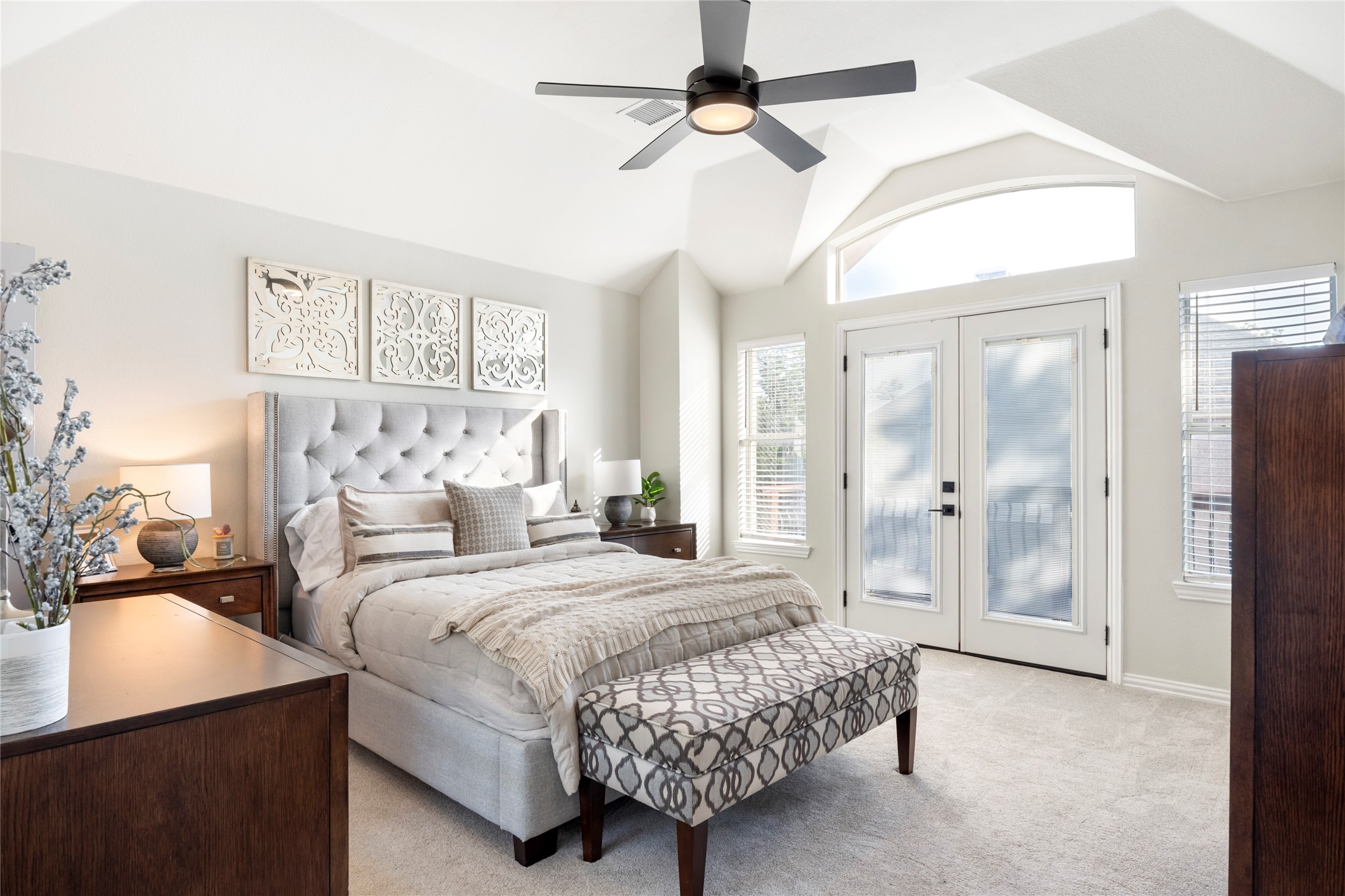 3001 Spring Creek Court Highland Village TX 75077