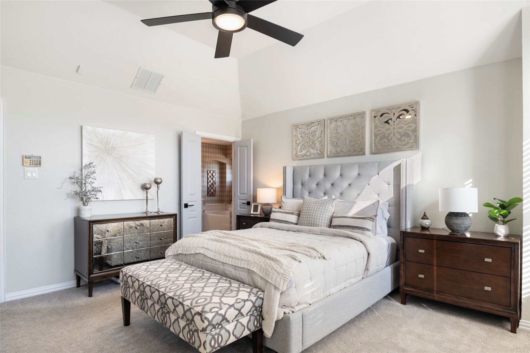 3001 Spring Creek Court Highland Village TX 75077