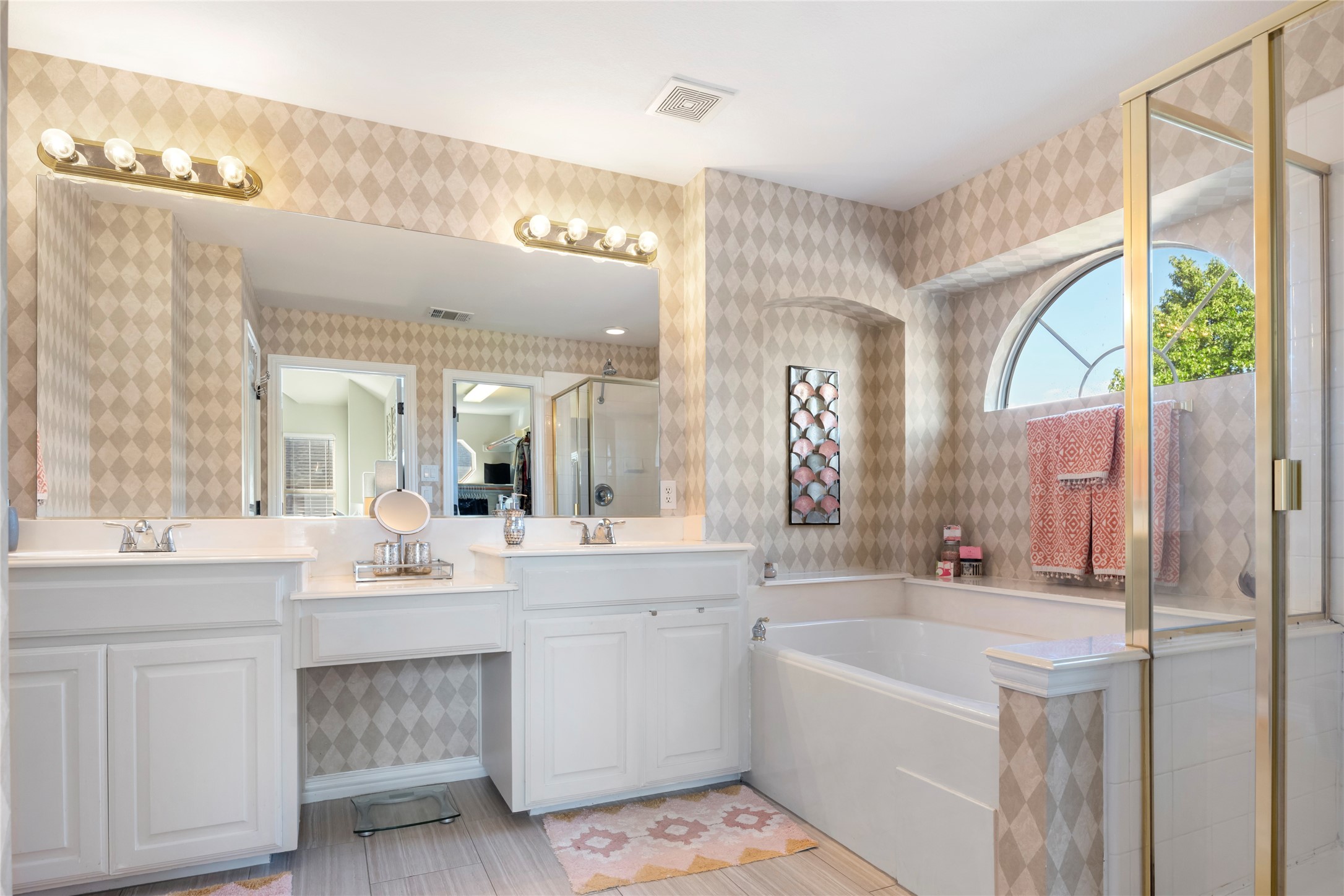 3001 Spring Creek Court Highland Village TX 75077
