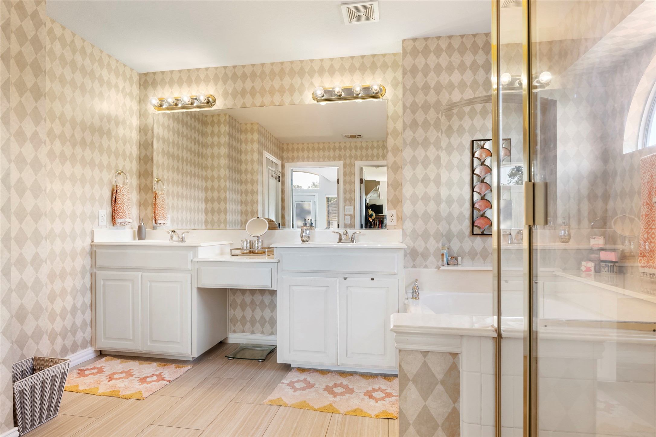 3001 Spring Creek Court Highland Village TX 75077