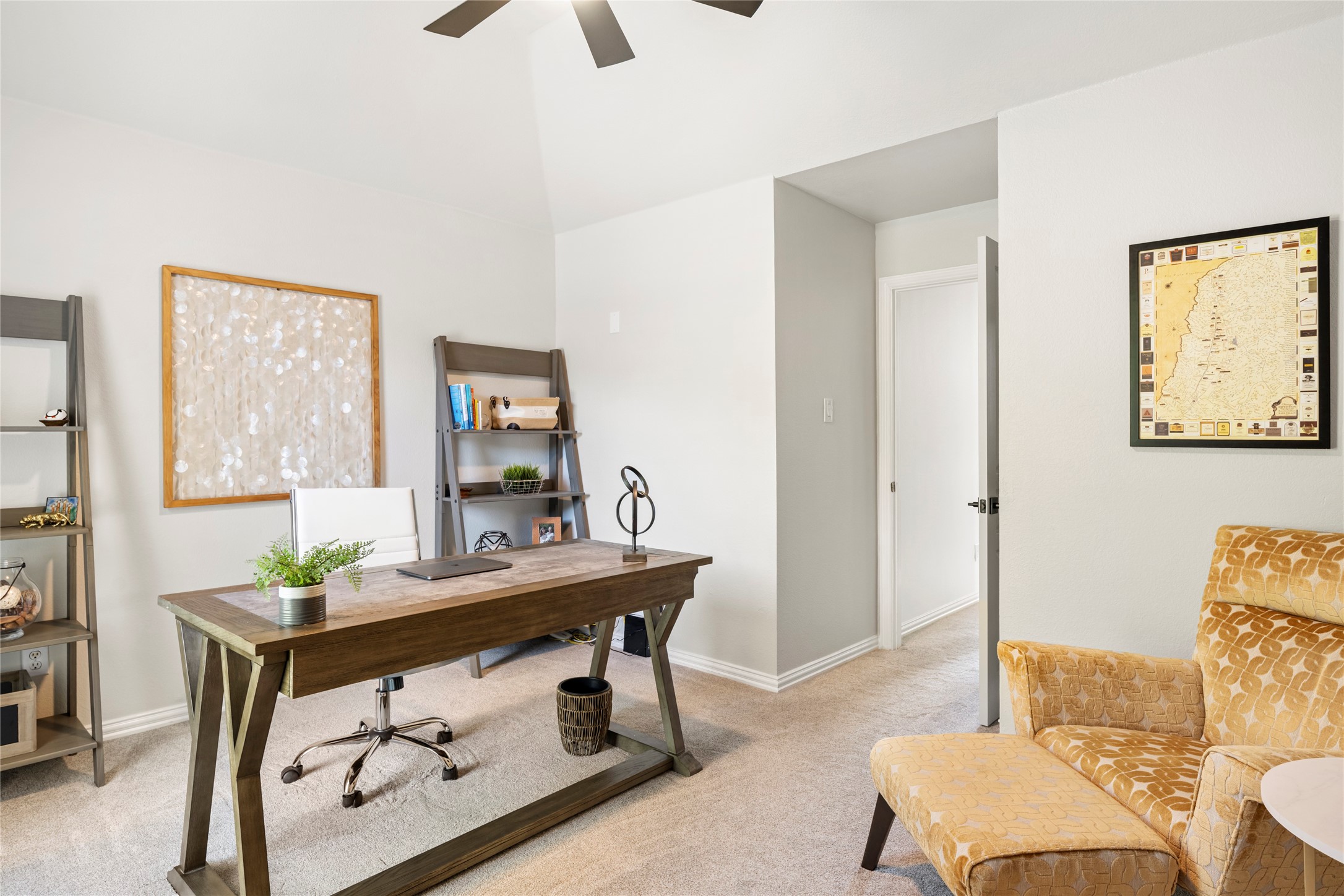 3001 Spring Creek Court Highland Village TX 75077