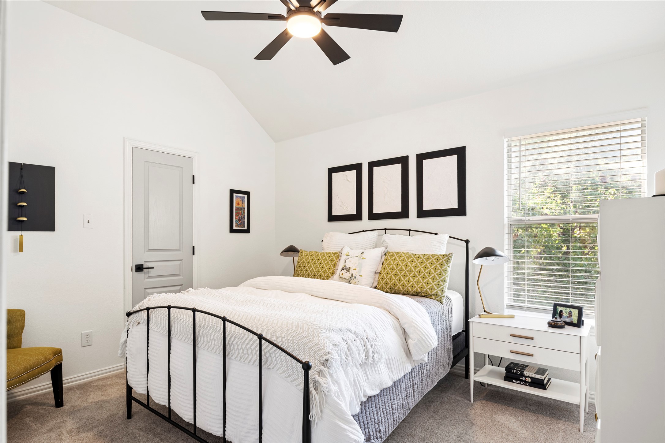 3001 Spring Creek Court Highland Village TX 75077