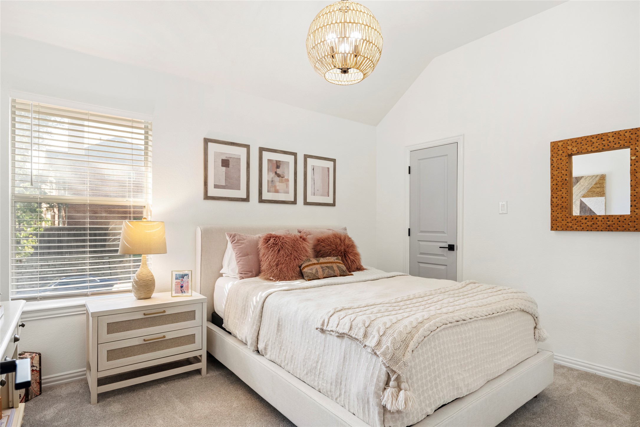 3001 Spring Creek Court Highland Village TX 75077