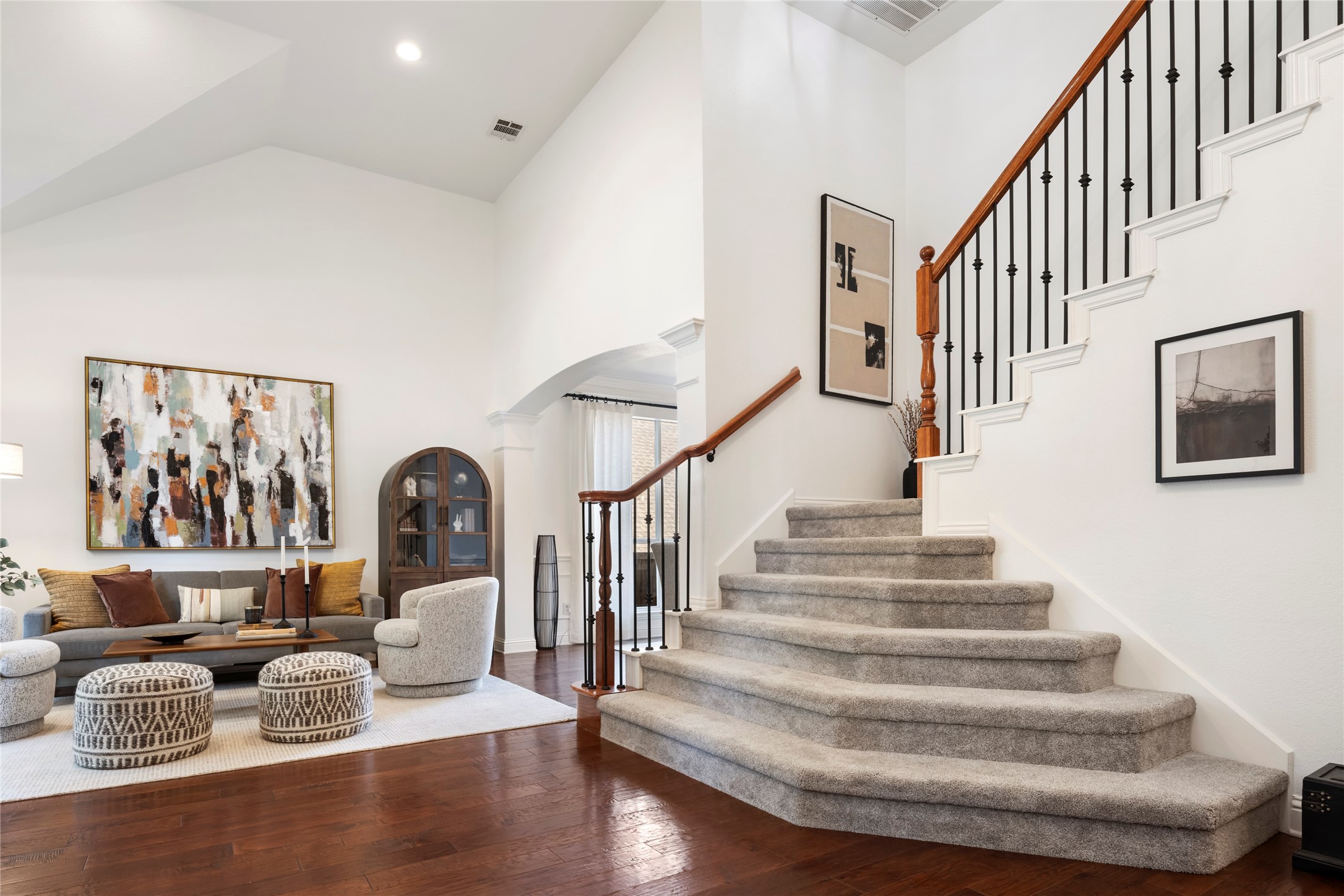 3001 Spring Creek Court Highland Village TX 75077