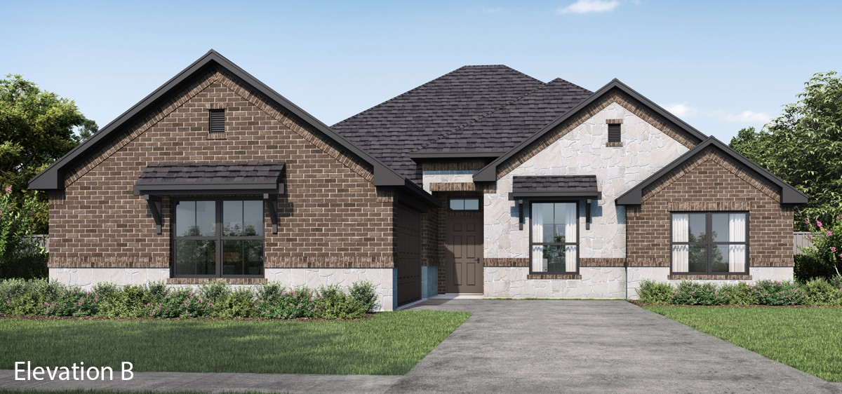 431 Maltese Red Oak TX 75154