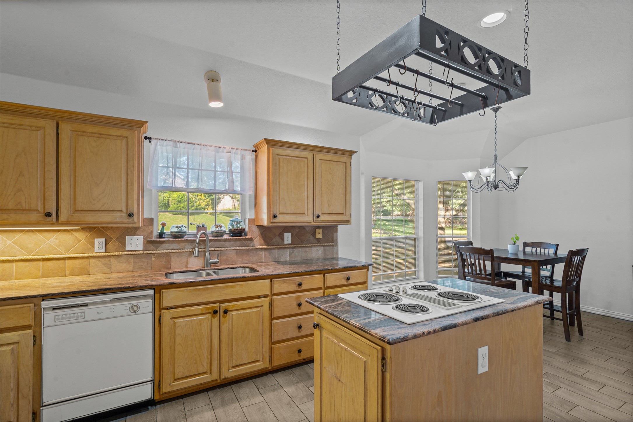 11832 Ferndale Lane Fort Worth TX 76008