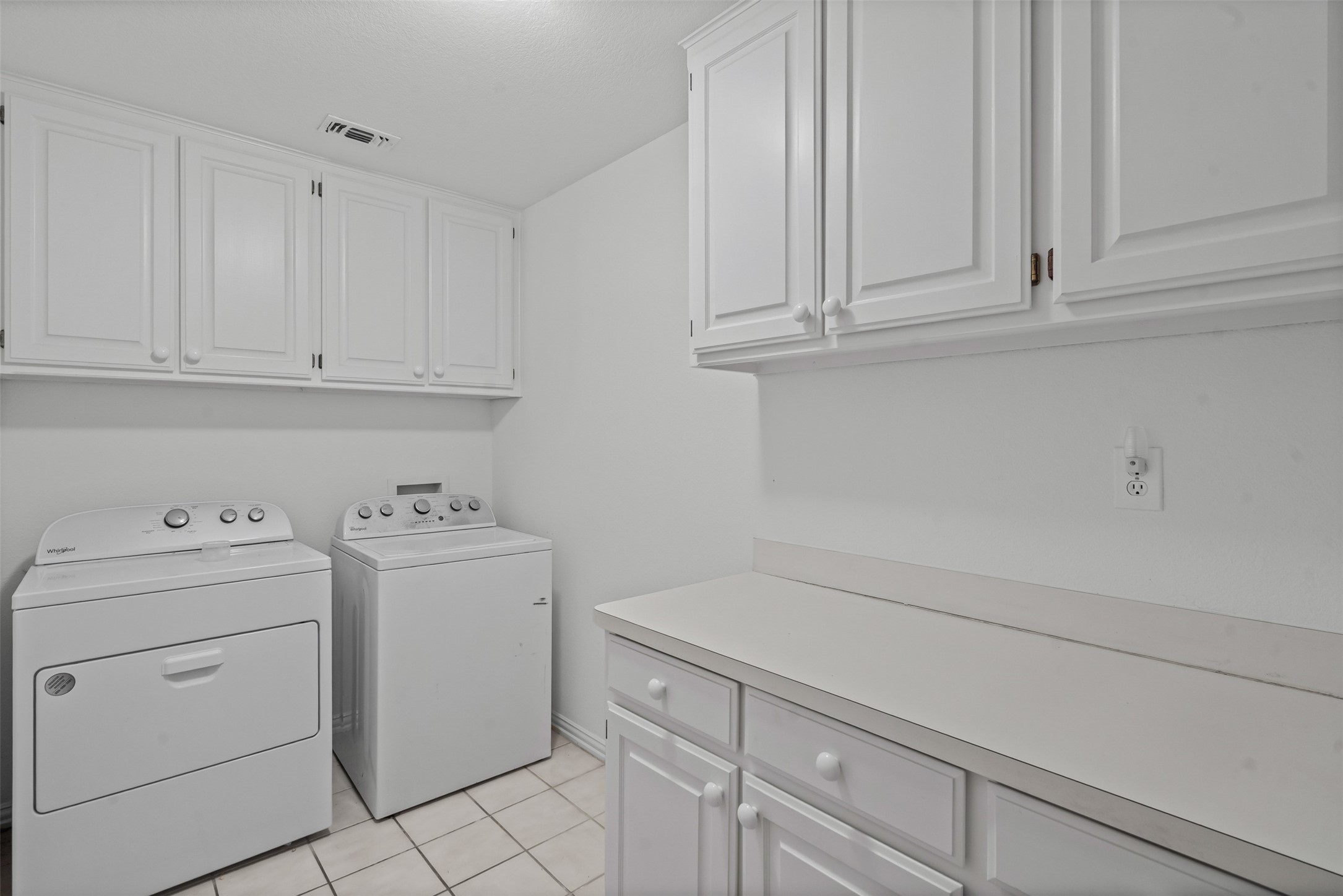 11832 Ferndale Lane Fort Worth TX 76008