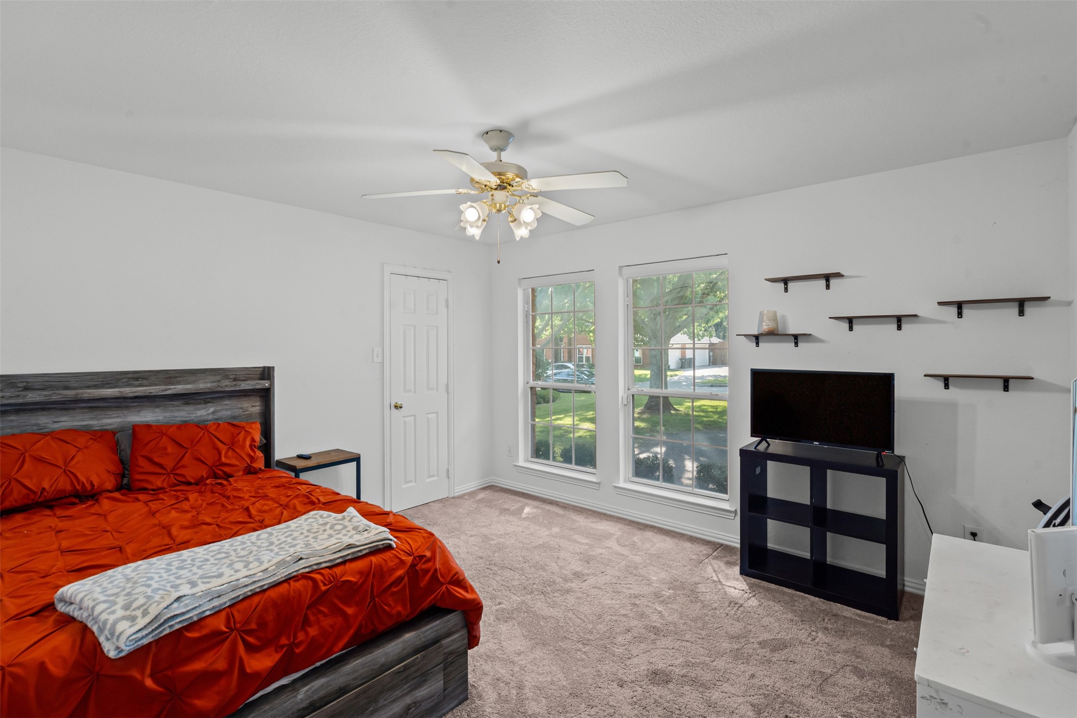 11832 Ferndale Lane Fort Worth TX 76008