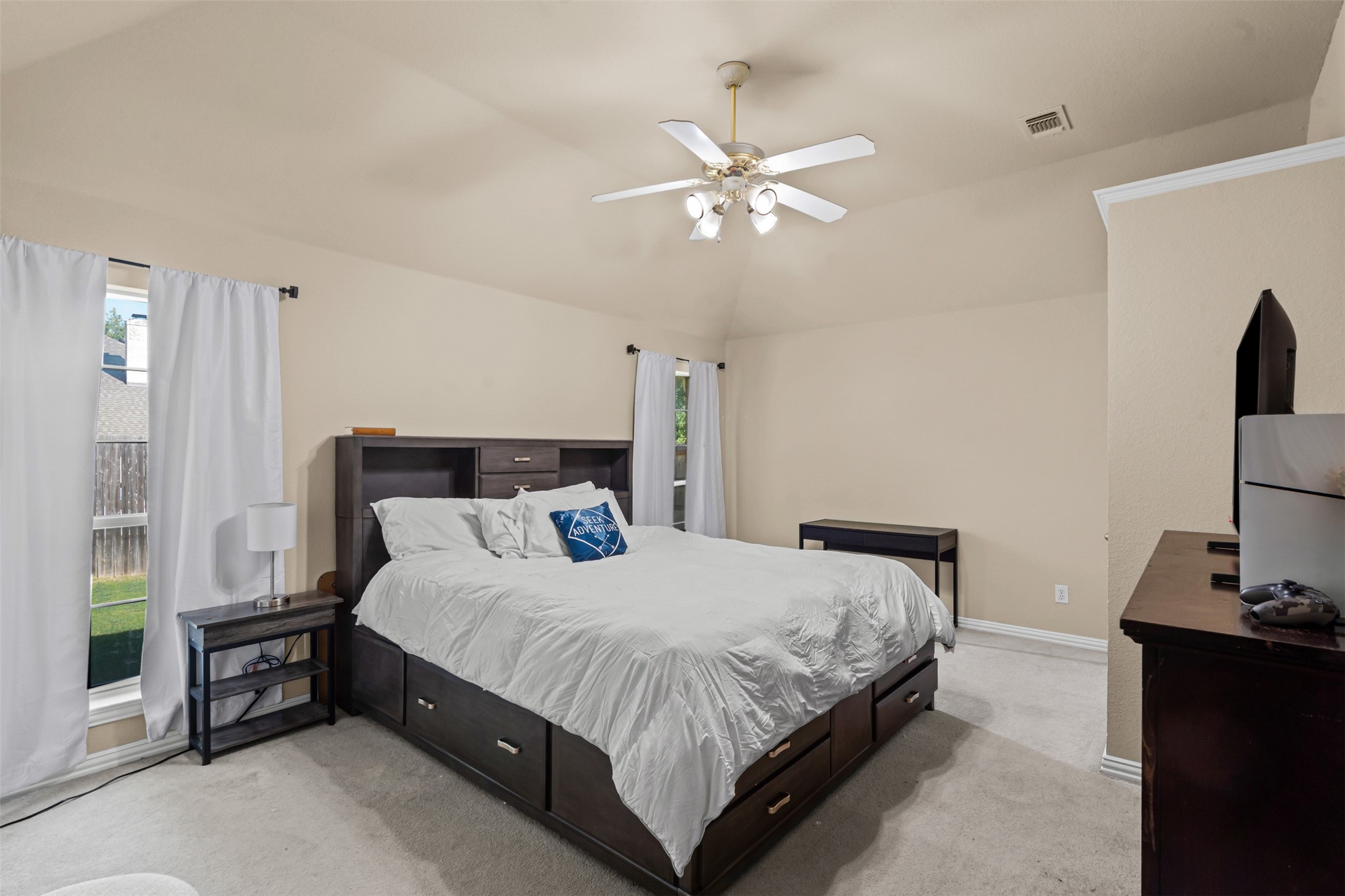 11832 Ferndale Lane Fort Worth TX 76008
