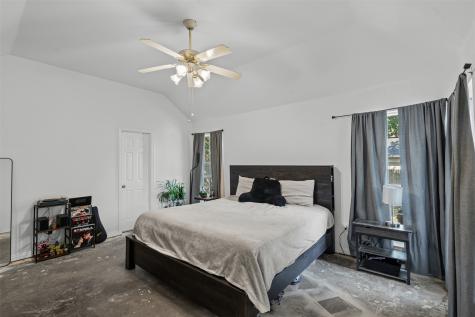 11832 Ferndale Lane Fort Worth TX 76008
