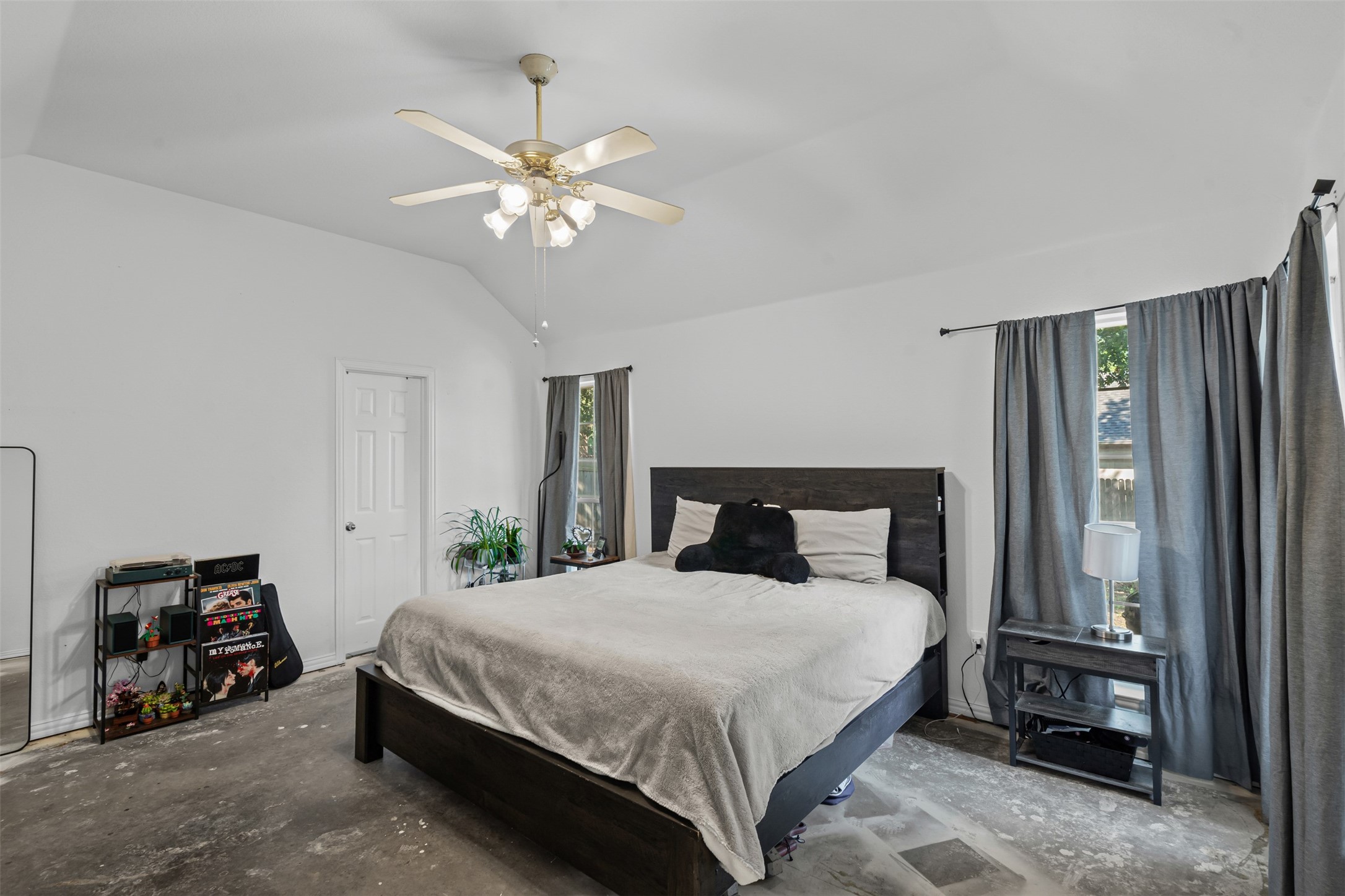 11832 Ferndale Lane Fort Worth TX 76008