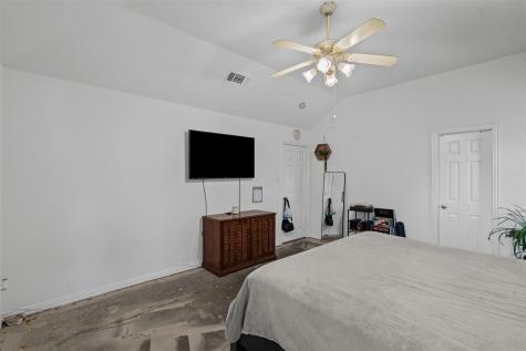 11832 Ferndale Lane Fort Worth TX 76008