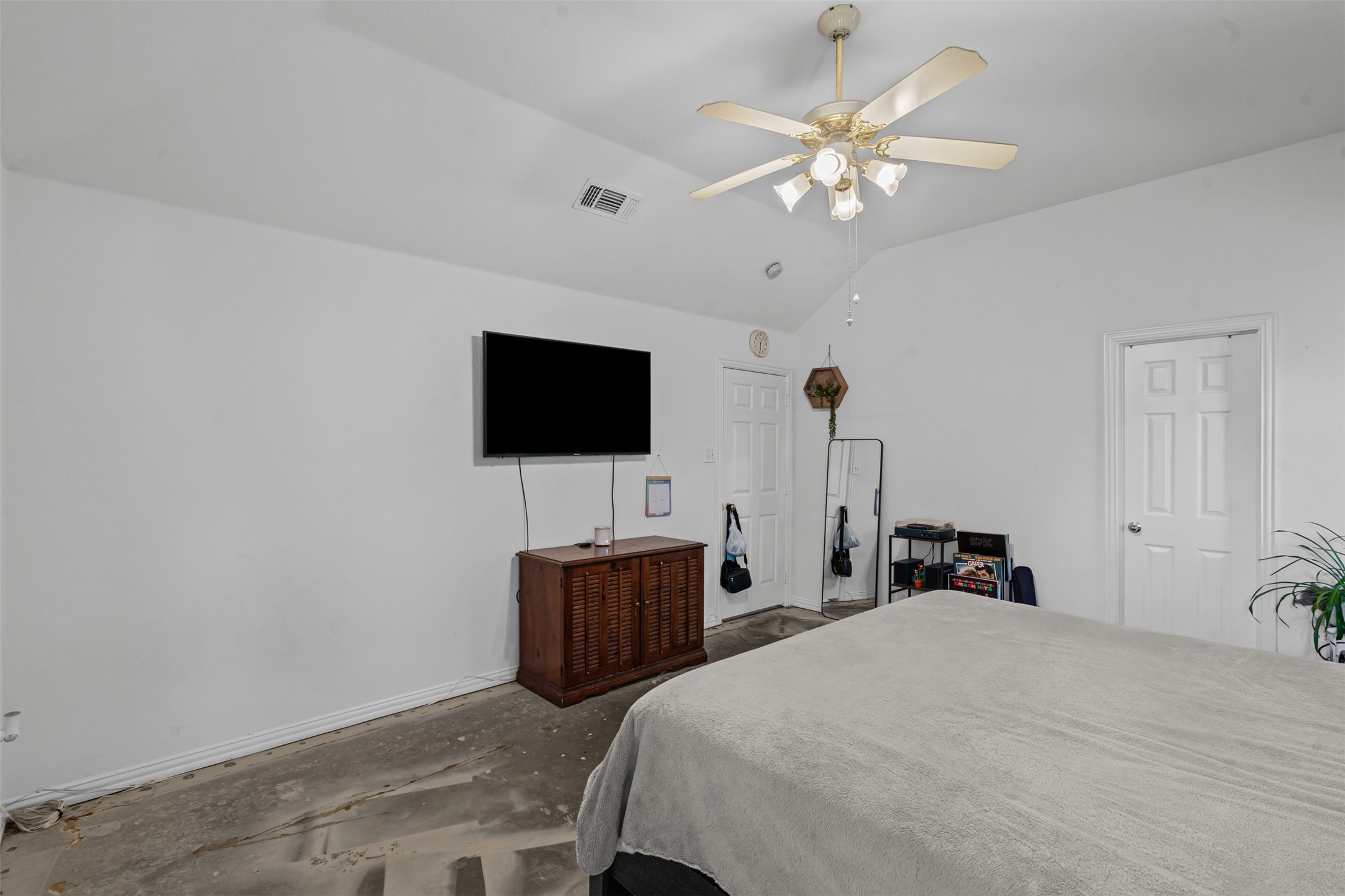 11832 Ferndale Lane Fort Worth TX 76008