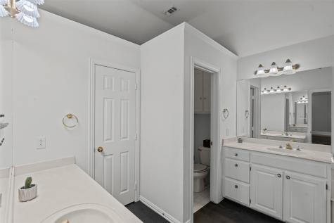11832 Ferndale Lane Fort Worth TX 76008