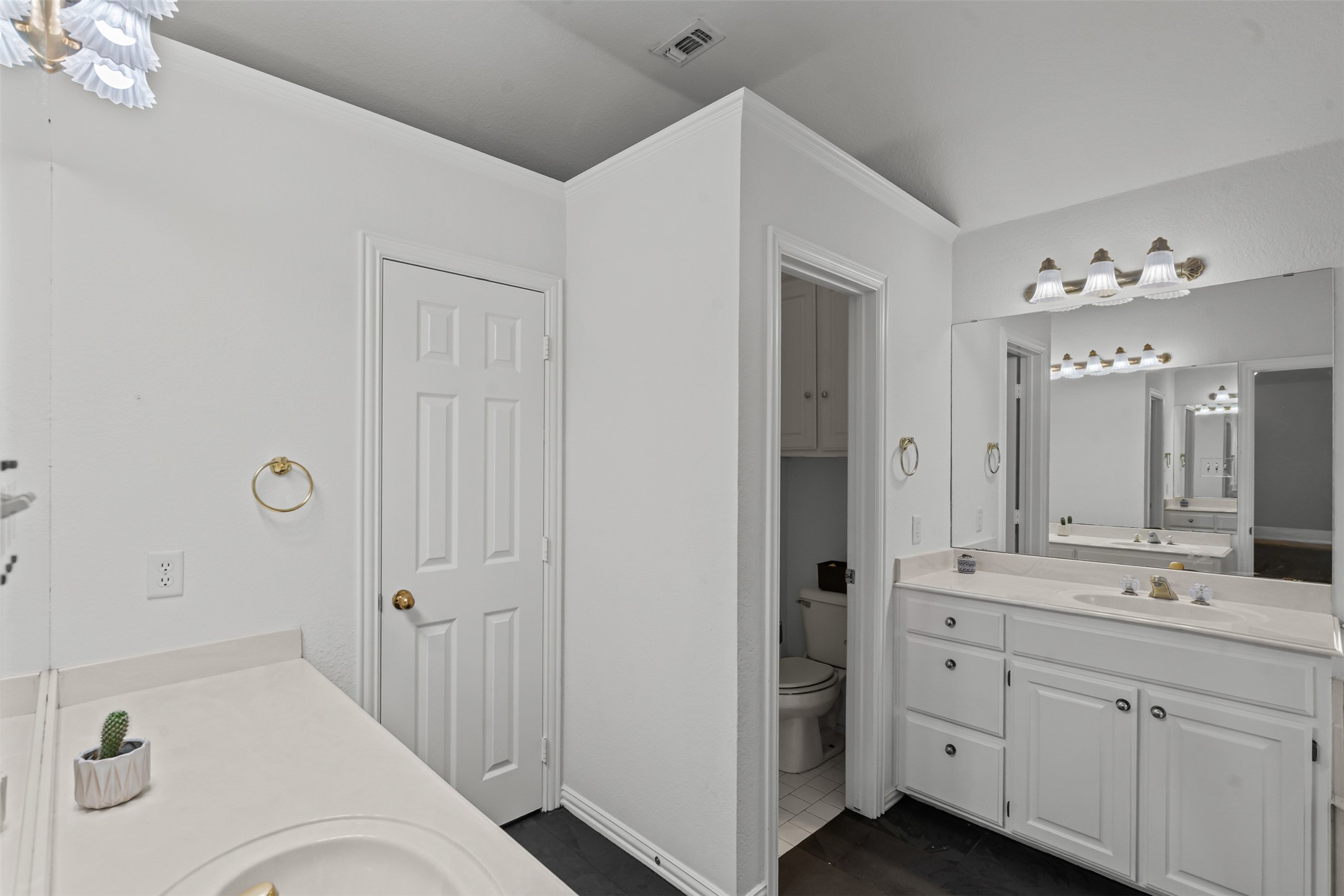 11832 Ferndale Lane Fort Worth TX 76008