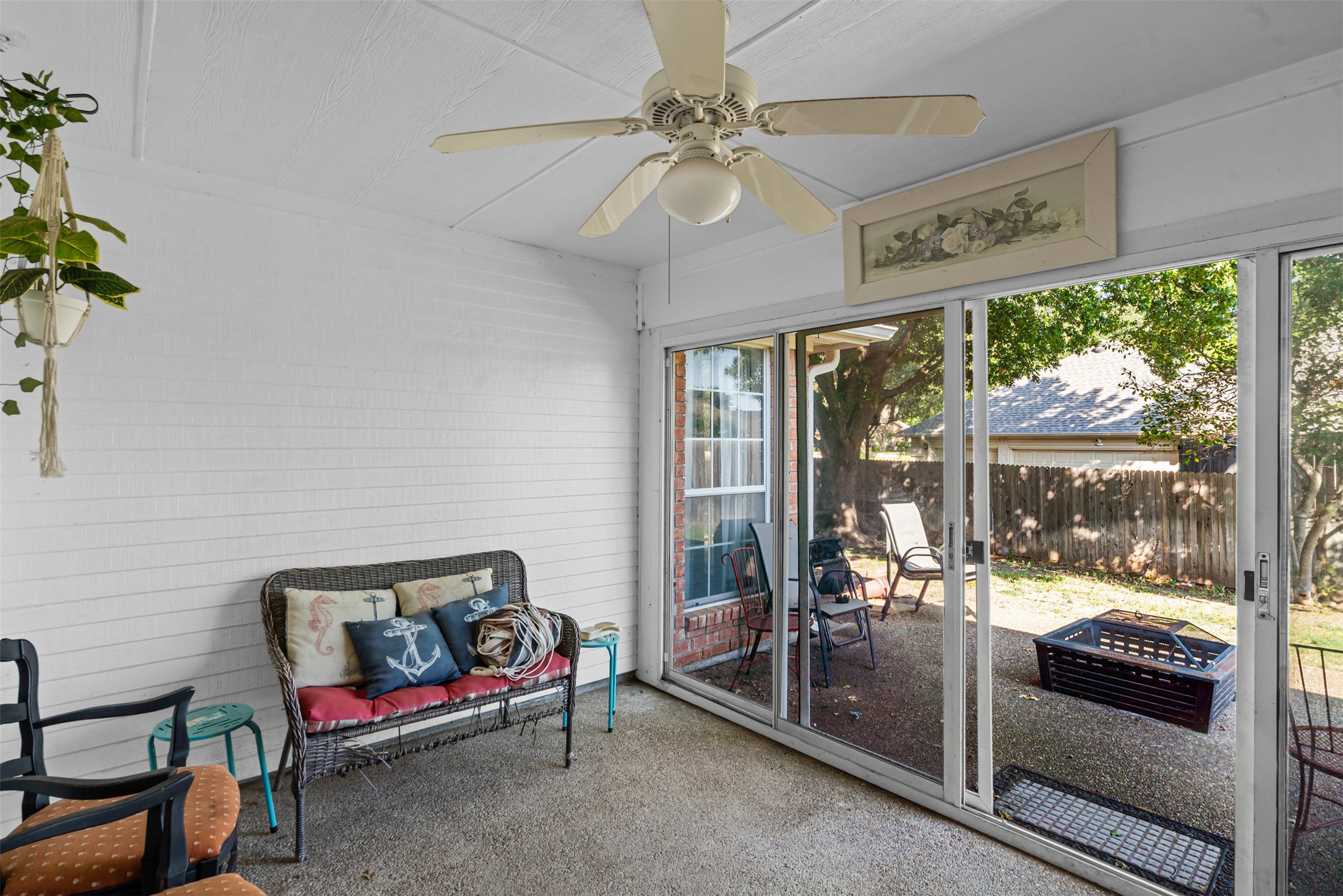 11832 Ferndale Lane Fort Worth TX 76008