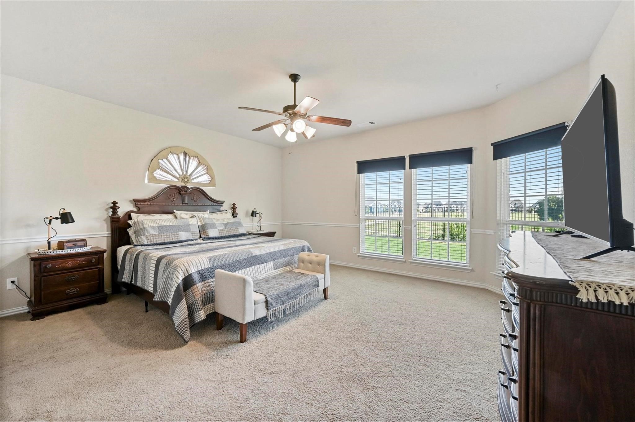 13811 Sorano Drive Frisco TX 75035
